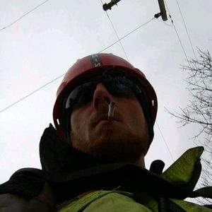 Meet your Posher, Jerome